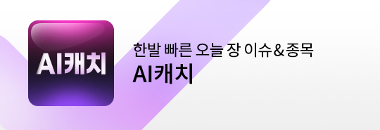 AI캐치 소개 이미지