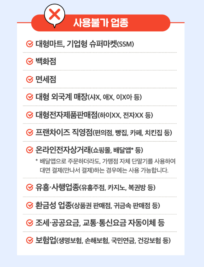 민생쿠폰 7