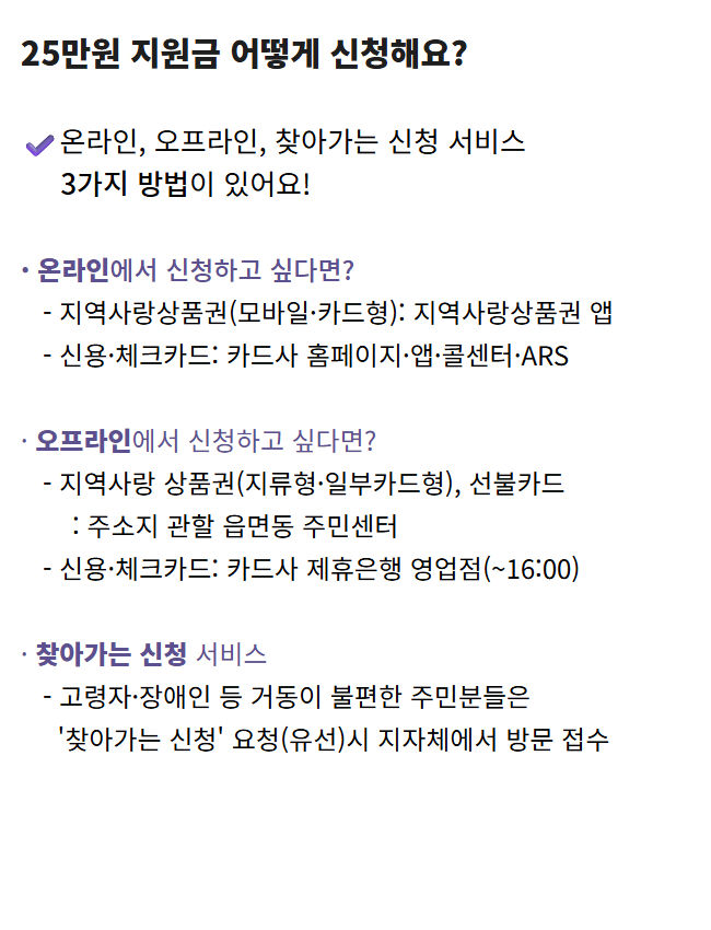 민생쿠폰 4