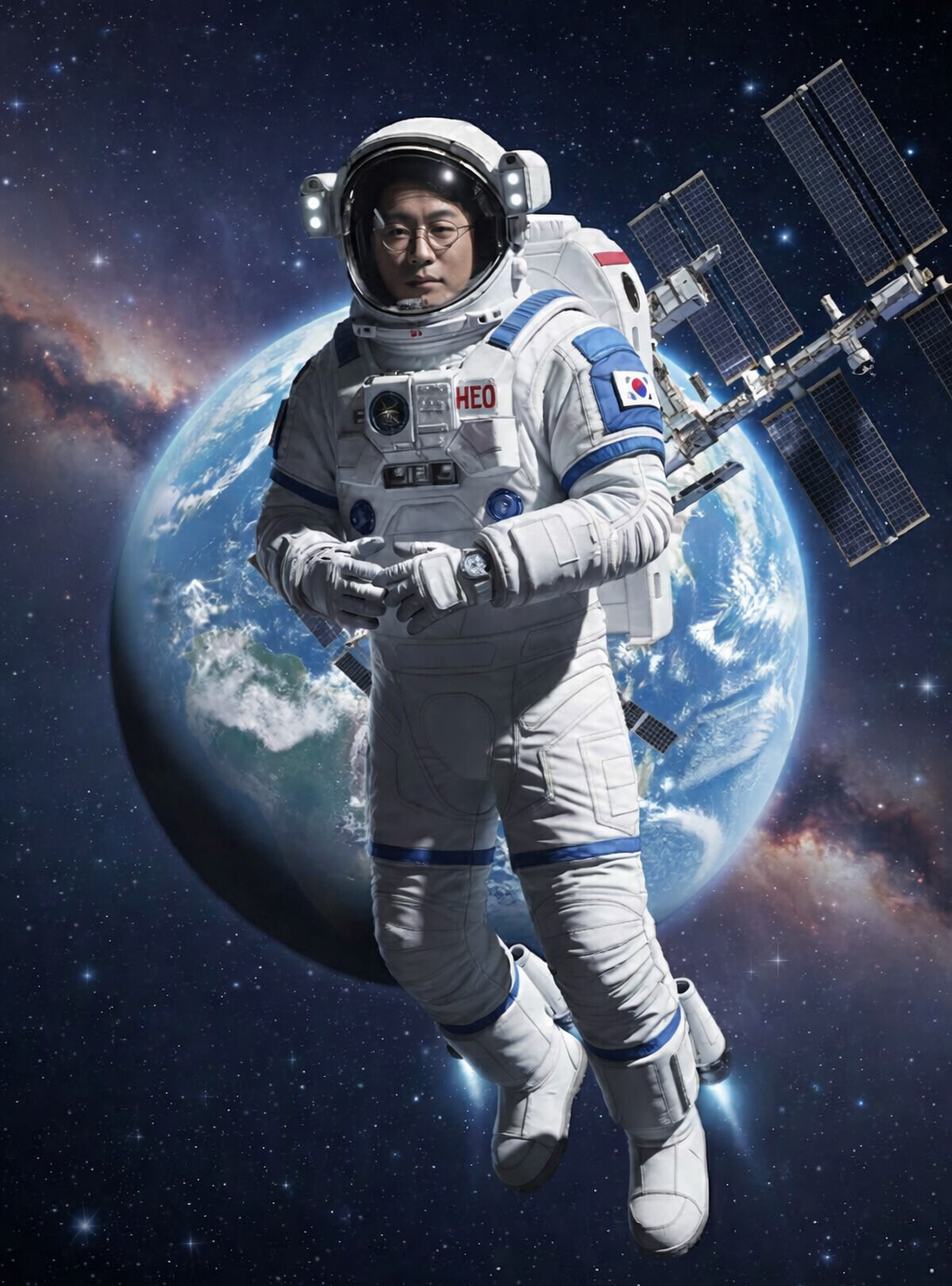 ChatGPT Image 2025년 12월 22일 오후 03_04_47