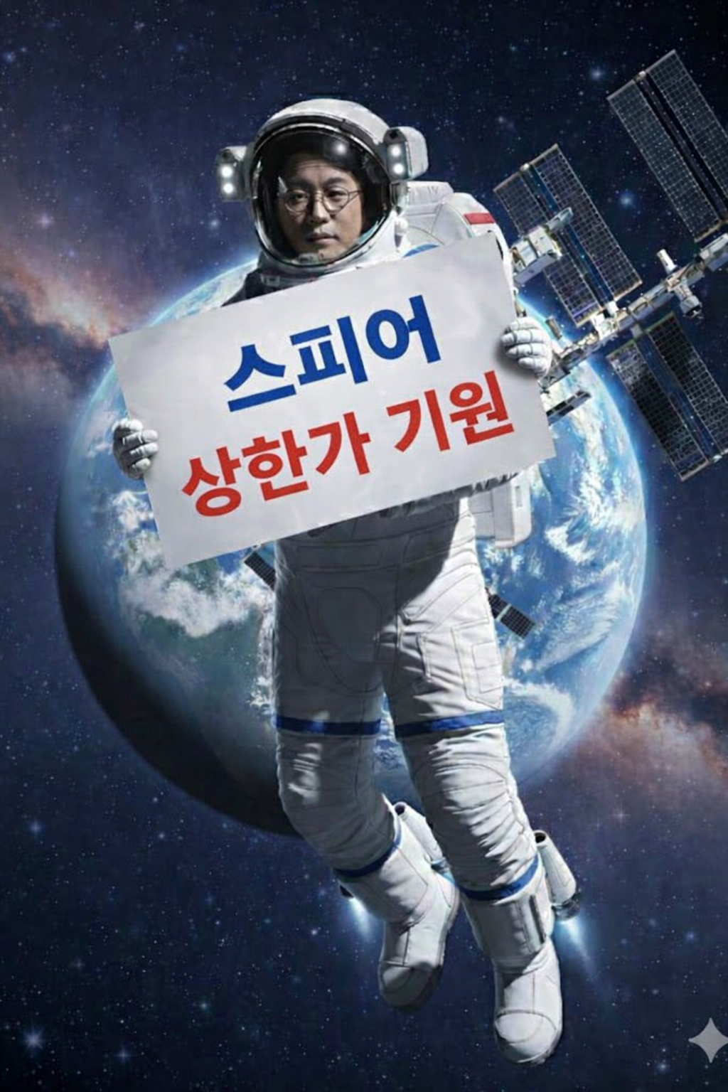 00 스피어 상한가 기원