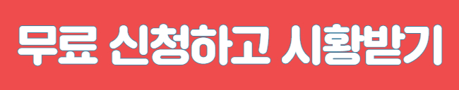 제목을 입력하세요 (18)