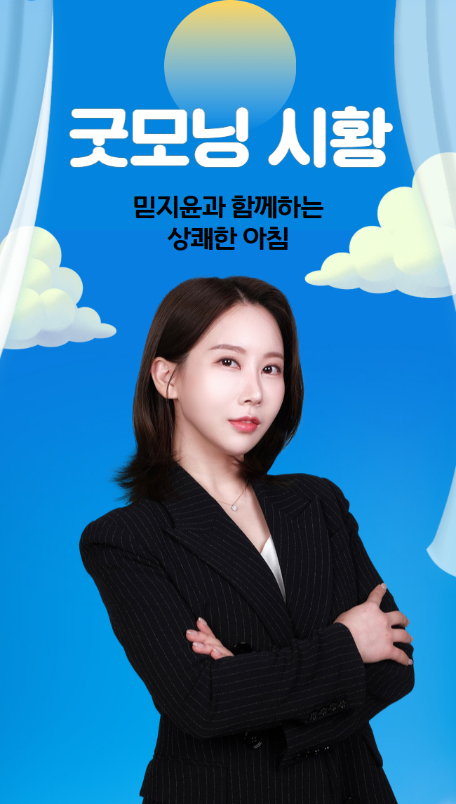 제목을 입력하세요 (15)