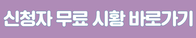 제목을 입력하세요 (17)