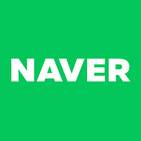 테마 이미지 1