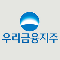테마 이미지 2
