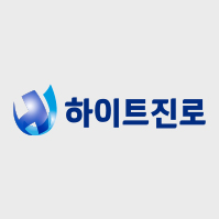 테마 이미지 1