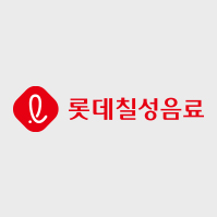 테마 이미지 2