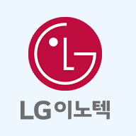 테마 이미지 2