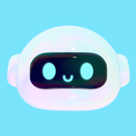 종목 이미지 2