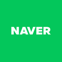테마 이미지 1