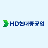 테마 이미지 2