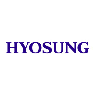 테마 이미지 1