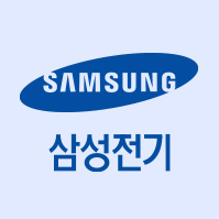 테마 이미지 1