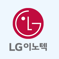 테마 이미지 2