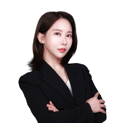 박지윤파트너 프로필 이미지