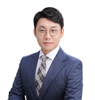 허반석파트너 프로필 이미지