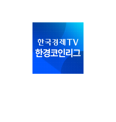 디지털자산 실전투자대회 프로필 이미지