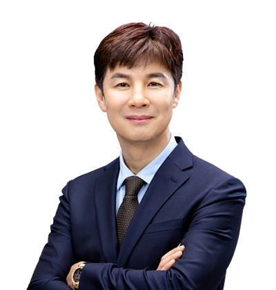 우슬초파트너 프로필 이미지