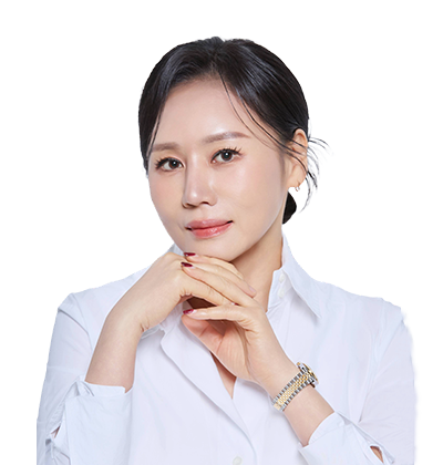 감은숙파트너 프로필 이미지