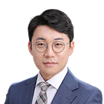 허반석 파트너 이미지