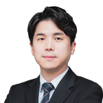 나현후 파트너 이미지