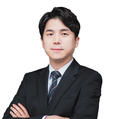 나현후파트너 프로필 이미지