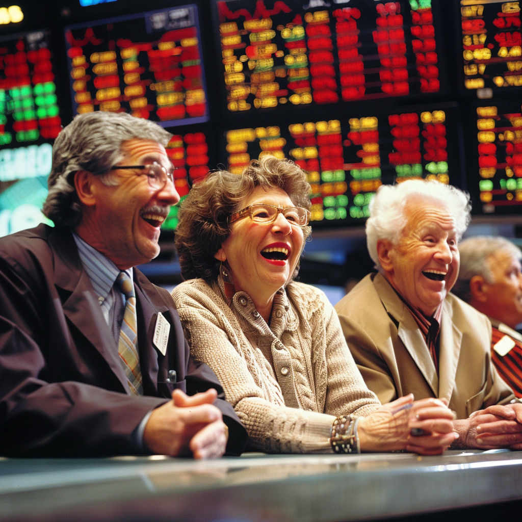 무료체험단_이대혁