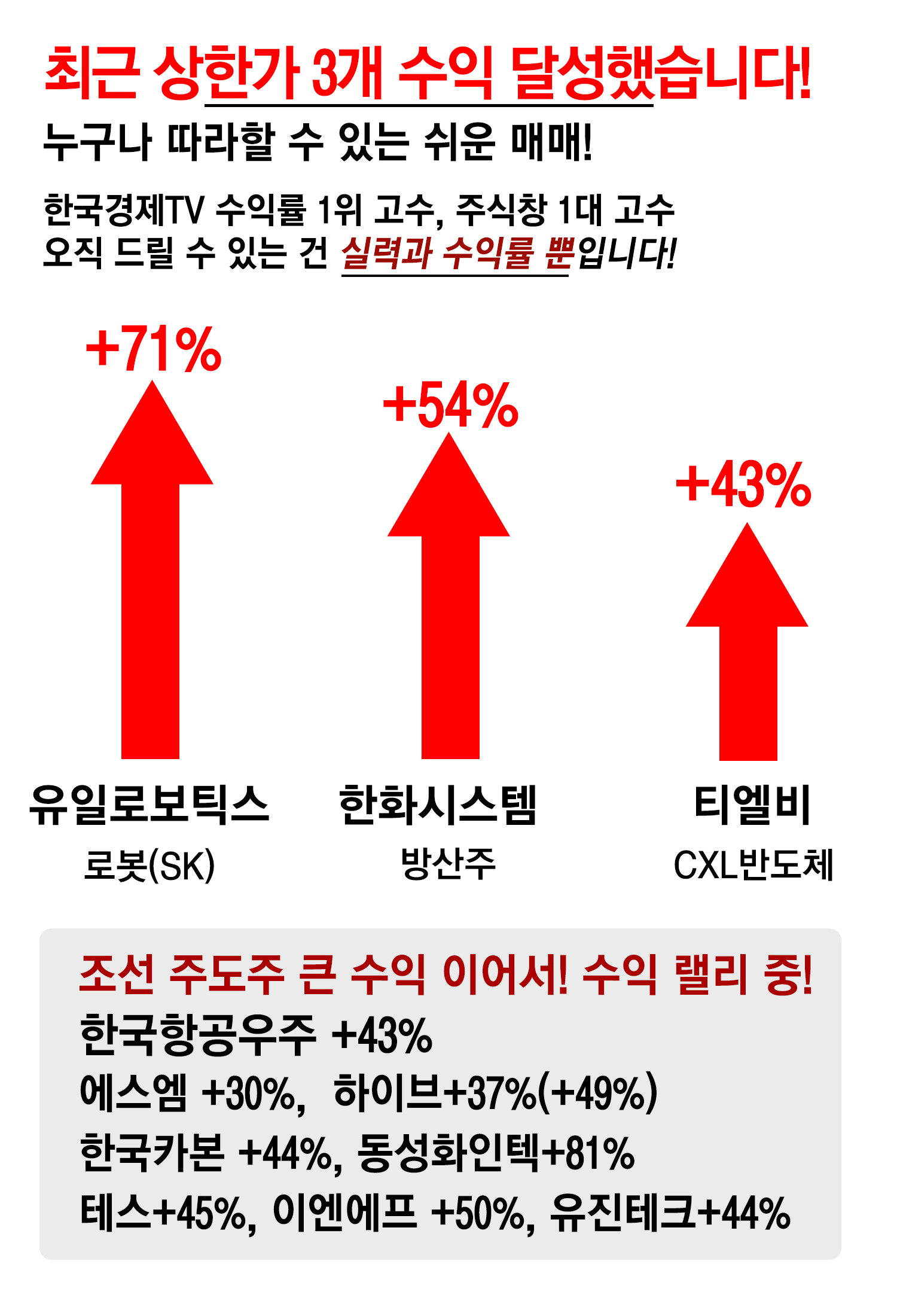 상한가3개-4