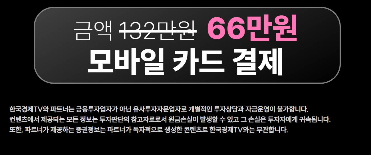 박한샘원페이지_04