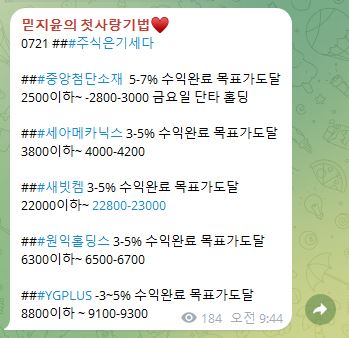 e46a3327f584407e8ea08933767d55a6